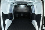 Ford E-Transit
