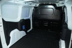 Ford E-Transit