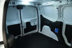 Ford E-Transit
