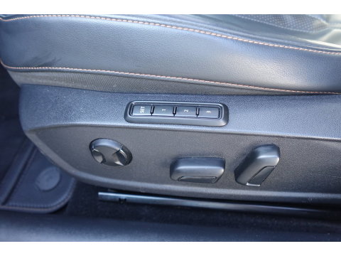 CUPRA Formentor 1.4 e-Hybrid VZ Copper PANO CAM KEYLESS