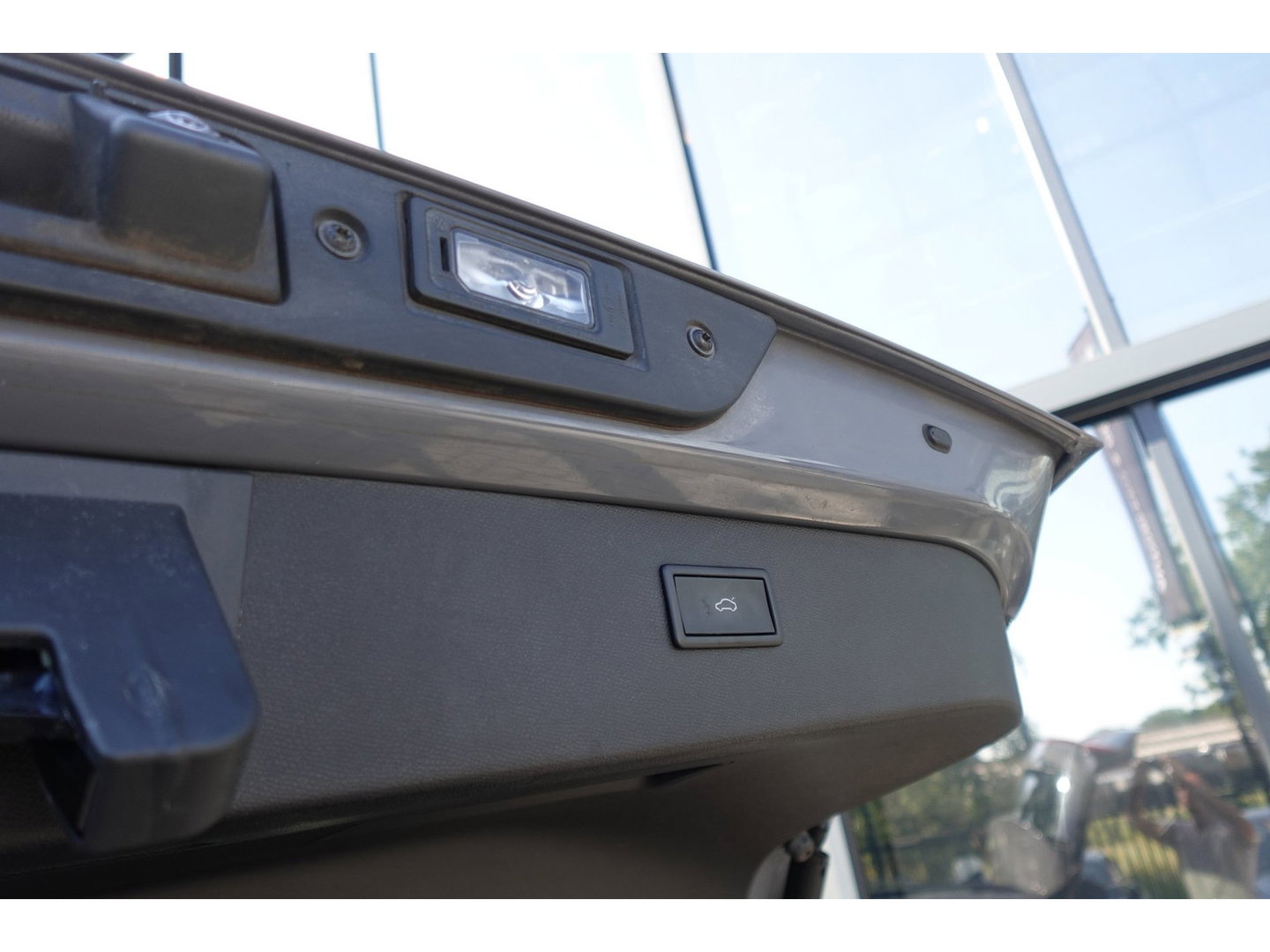 CUPRA Formentor 1.4 e-Hybrid VZ Copper PANO CAM KEYLESS