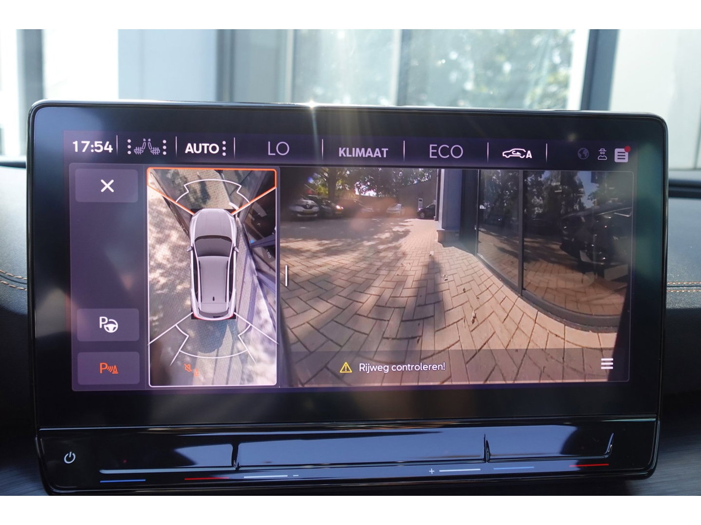 CUPRA Formentor 1.4 e-Hybrid VZ Copper PANO CAM KEYLESS