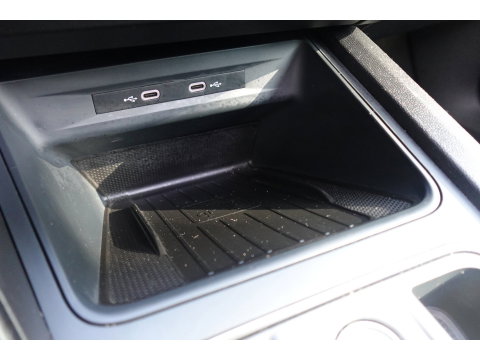 CUPRA Formentor 1.4 e-Hybrid VZ Copper PANO CAM KEYLESS