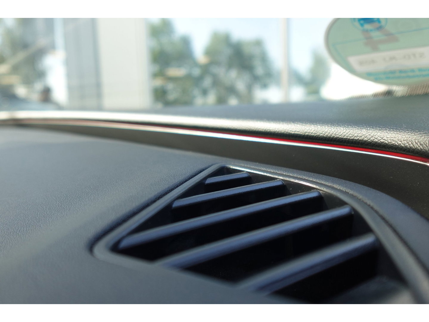 CUPRA Formentor 1.4 e-Hybrid VZ Copper PANO CAM KEYLESS