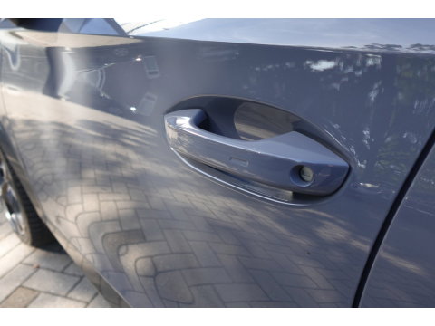 CUPRA Formentor 1.4 e-Hybrid VZ Copper PANO CAM KEYLESS