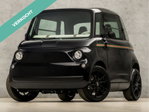 Fiat Topolino