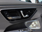 Mercedes-Benz CLE