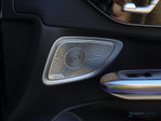 Mercedes-Benz CLE