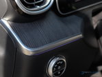 Mercedes-Benz CLE