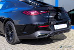 Mercedes-Benz CLE