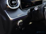 Mercedes-Benz CLE