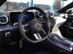 Mercedes-Benz CLE