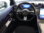 Mercedes-Benz CLE