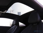Mercedes-Benz CLE