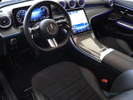 Mercedes-Benz CLE