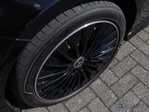 Mercedes-Benz CLE