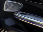Mercedes-Benz CLE
