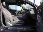 Mercedes-Benz CLE