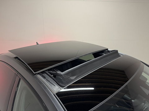 Audi A6 Limousine 55 TFSIe Quattro Competition Pano Leer Sfeer