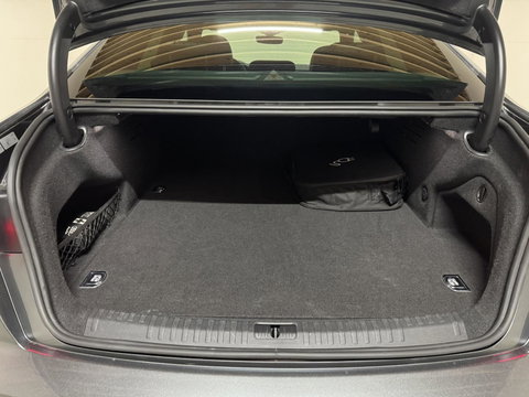 Audi A6 Limousine 55 TFSIe Quattro Competition Pano Leer Sfeer