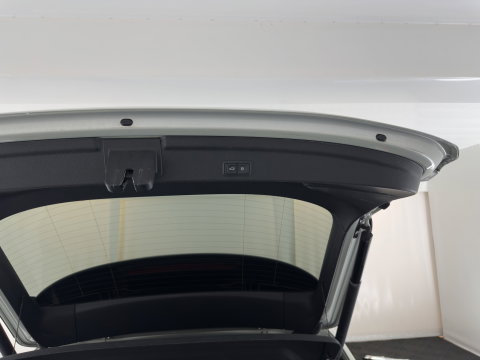 Audi Q3 Sportback 45 TFSI e Advanced Edition (Plug-in) (INCL.BTW) Aut. *FULL-LED | HEATED-SPORTSEATS | DIGI-COCKPIT | DAB+ | KEYLESS | NAVI-FULLMAP | PRIVACY-GLASS | BLINDSPOT | SHIFT-PADDLES | ECC | PDC | 19''ALU | TOWBAR*