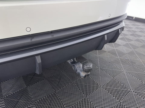 Audi Q3 Sportback 45 TFSI e Advanced Edition (Plug-in) (INCL.BTW) Aut. *FULL-LED | HEATED-SPORTSEATS | DIGI-COCKPIT | DAB+ | KEYLESS | NAVI-FULLMAP | PRIVACY-GLASS | BLINDSPOT | SHIFT-PADDLES | ECC | PDC | 19''ALU | TOWBAR*