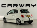 Abarth 500