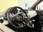Abarth 500