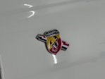 Abarth 500