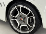 Abarth 500