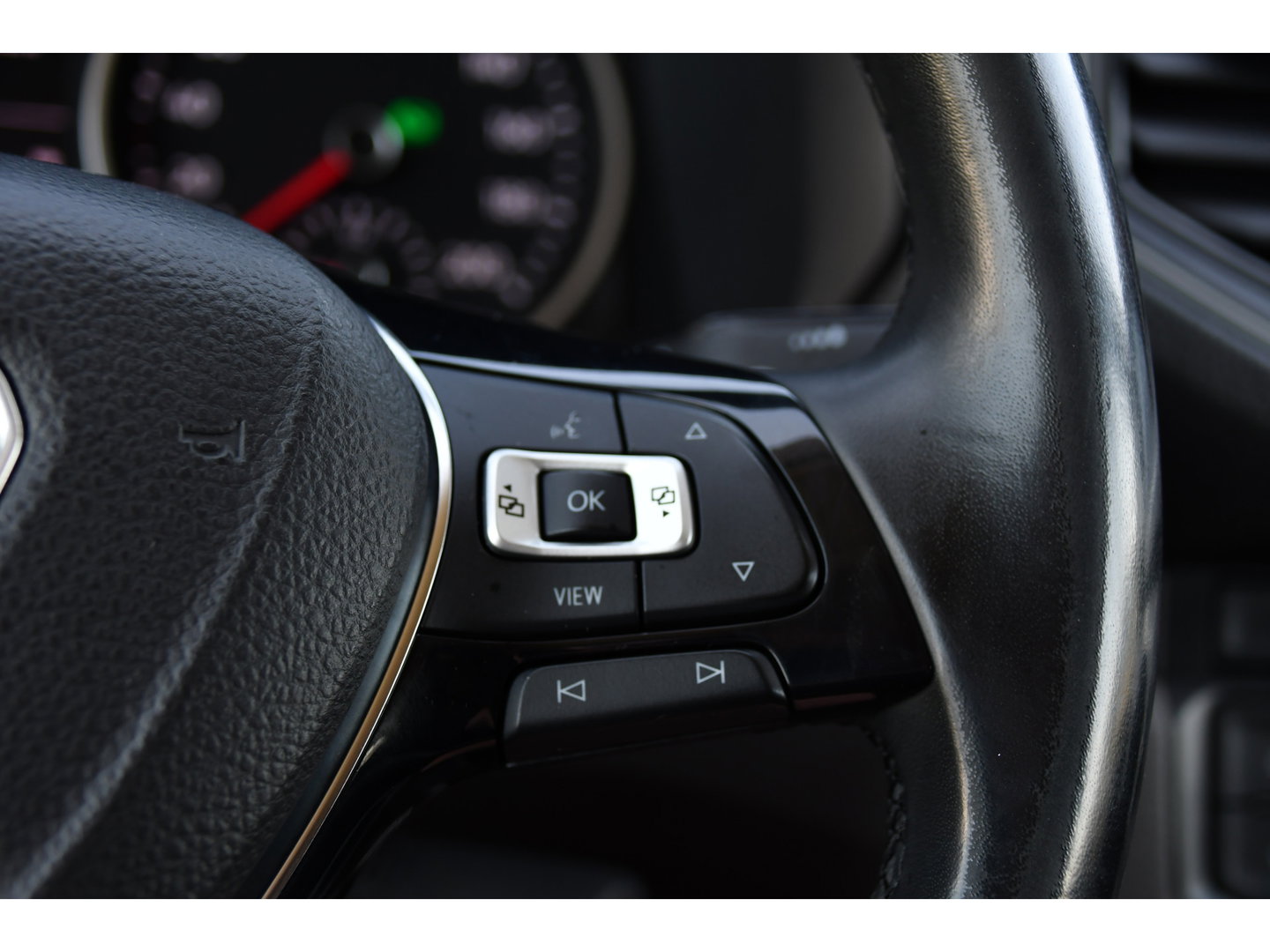 MAN TGE 3.180 35 2.0 L3H2 Black Edition FULL Options! Adaptieve Cruise, Camera, Carplay, 2 x Schuifdeur, LED, Clima, Stoelverarming, Multimedia, Stuurverwarming, Uniek!