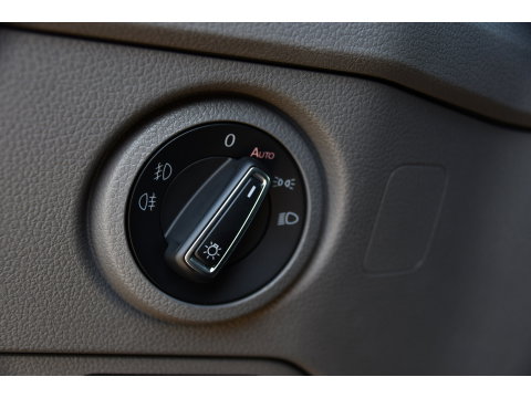 MAN TGE 3.180 35 2.0 L3H2 Black Edition FULL Options! Adaptieve Cruise, Camera, Carplay, 2 x Schuifdeur, LED, Clima, Stoelverarming, Multimedia, Stuurverwarming, Uniek!