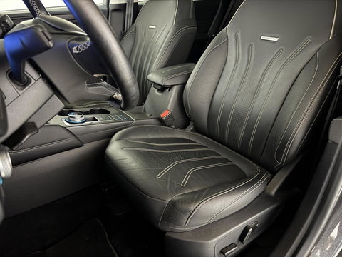 Ford Kuga 2.5 FHEV Vignale 4x4 Pano B&O HUD Leer Trekh. Winterpakket