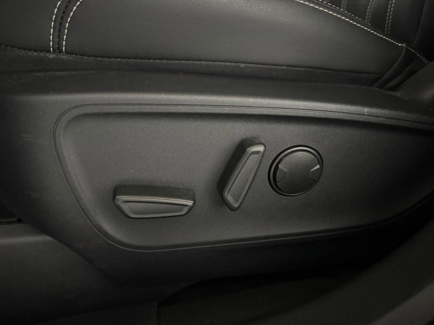 Ford Kuga 2.5 FHEV Vignale 4x4 Pano B&O HUD Leer Trekh. Winterpakket
