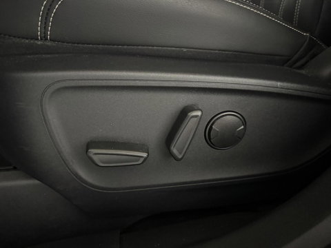 Ford Kuga 2.5 FHEV Vignale 4x4 Pano B&O HUD Leer Trekh. Winterpakket