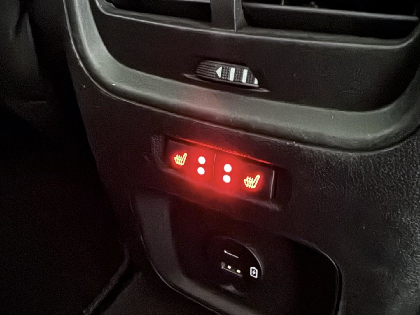 Ford Kuga 2.5 FHEV Vignale 4x4 Pano B&O HUD Leer Trekh. Winterpakket