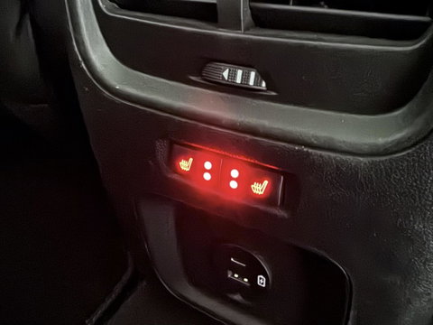Ford Kuga 2.5 FHEV Vignale 4x4 Pano B&O HUD Leer Trekh. Winterpakket