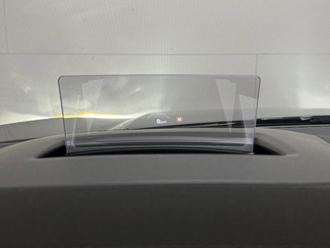 Ford Kuga 2.5 FHEV Vignale 4x4 Pano B&O HUD Leer Trekh. Winterpakket