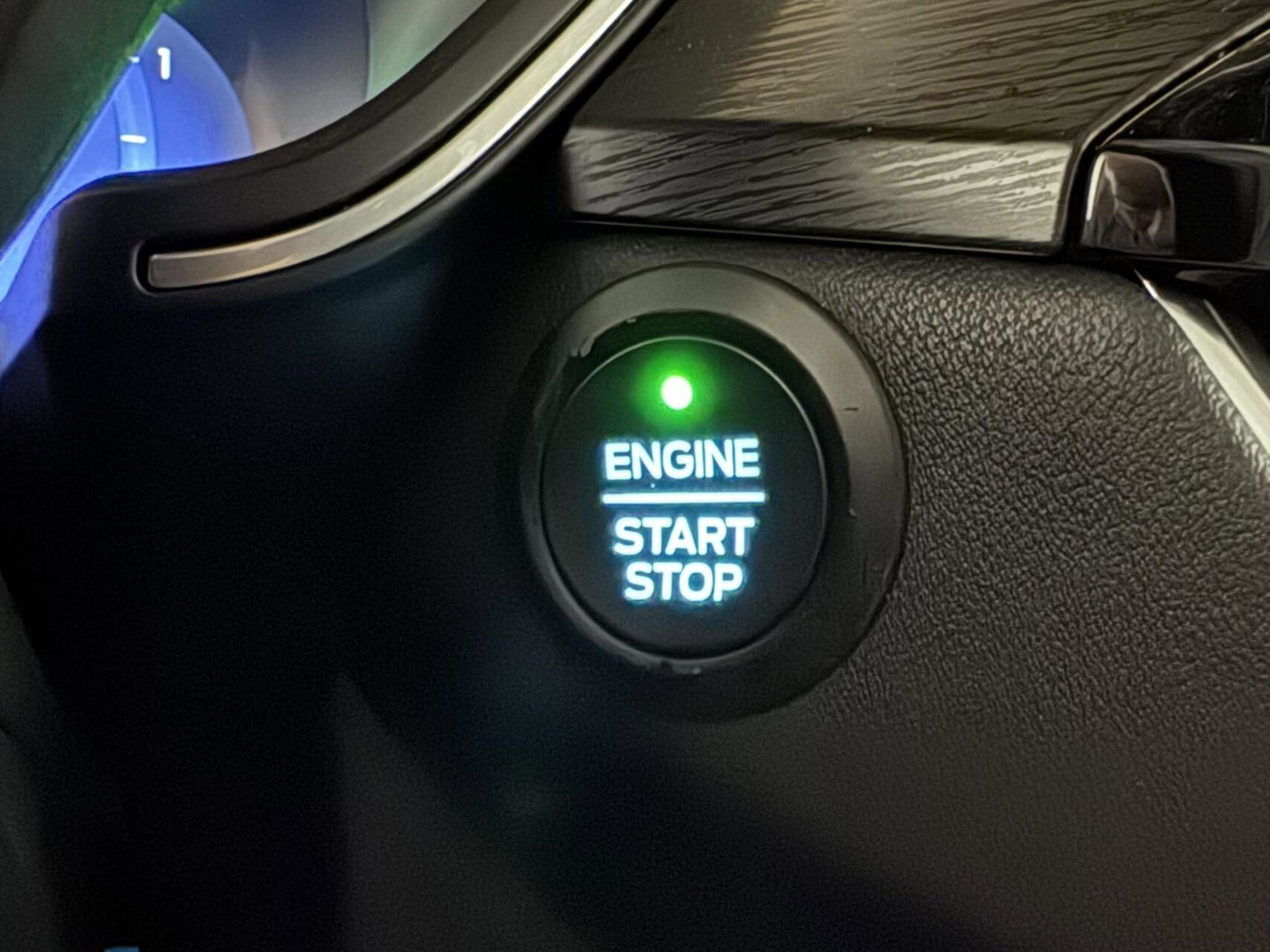 Ford Kuga 2.5 FHEV Vignale 4x4 Pano B&O HUD Leer Trekh. Winterpakket
