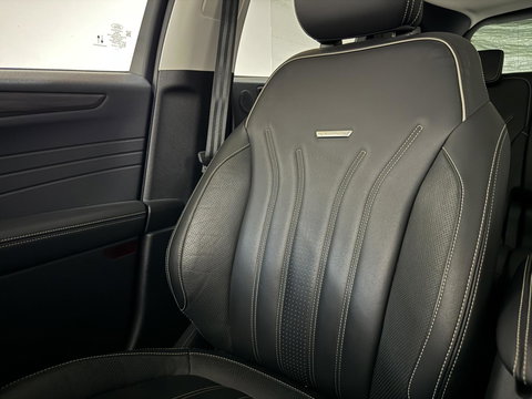 Ford Kuga 2.5 FHEV Vignale 4x4 Pano B&O HUD Leer Trekh. Winterpakket