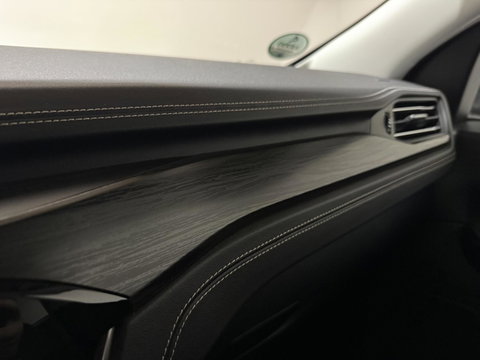 Ford Kuga 2.5 FHEV Vignale 4x4 Pano B&O HUD Leer Trekh. Winterpakket