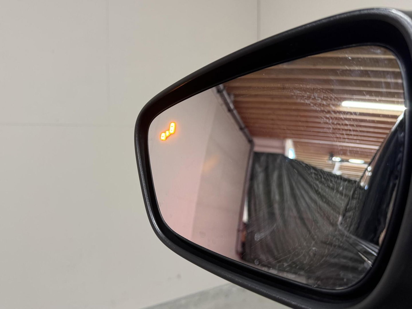 Ford Kuga 2.5 FHEV Vignale 4x4 Pano B&O HUD Leer Trekh. Winterpakket