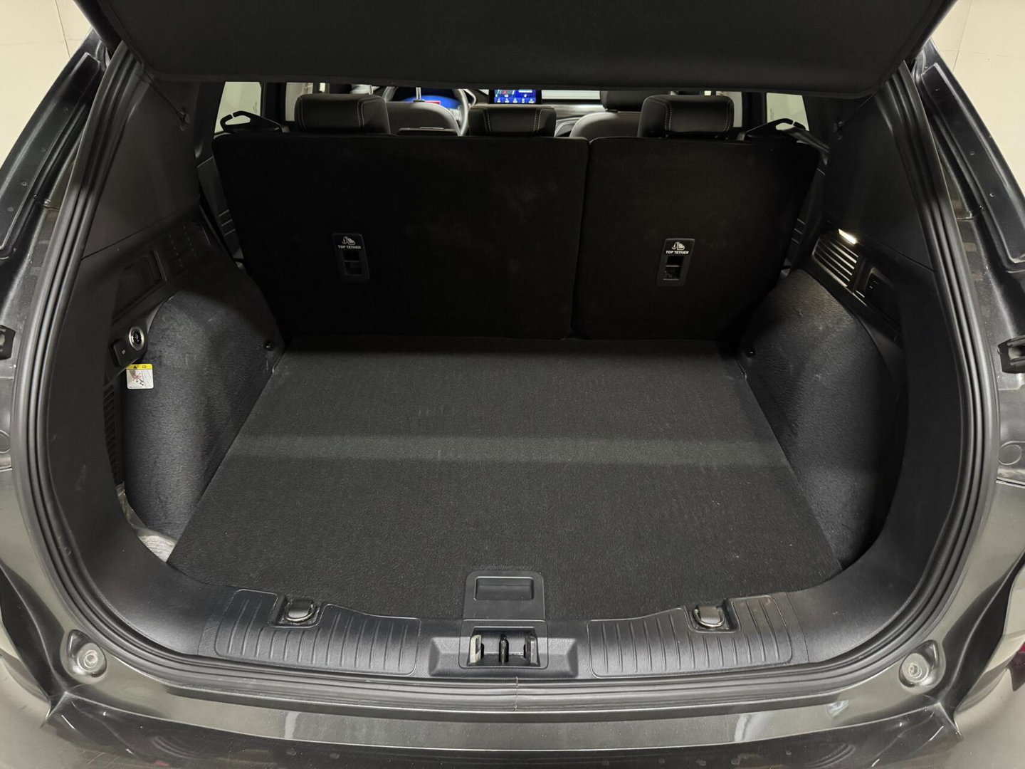 Ford Kuga 2.5 FHEV Vignale 4x4 Pano B&O HUD Leer Trekh. Winterpakket