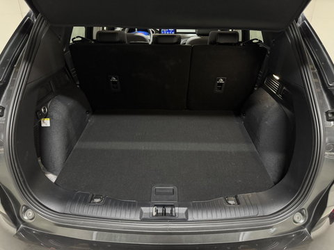 Ford Kuga 2.5 FHEV Vignale 4x4 Pano B&O HUD Leer Trekh. Winterpakket