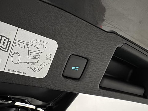 Ford Kuga 2.5 FHEV Vignale 4x4 Pano B&O HUD Leer Trekh. Winterpakket