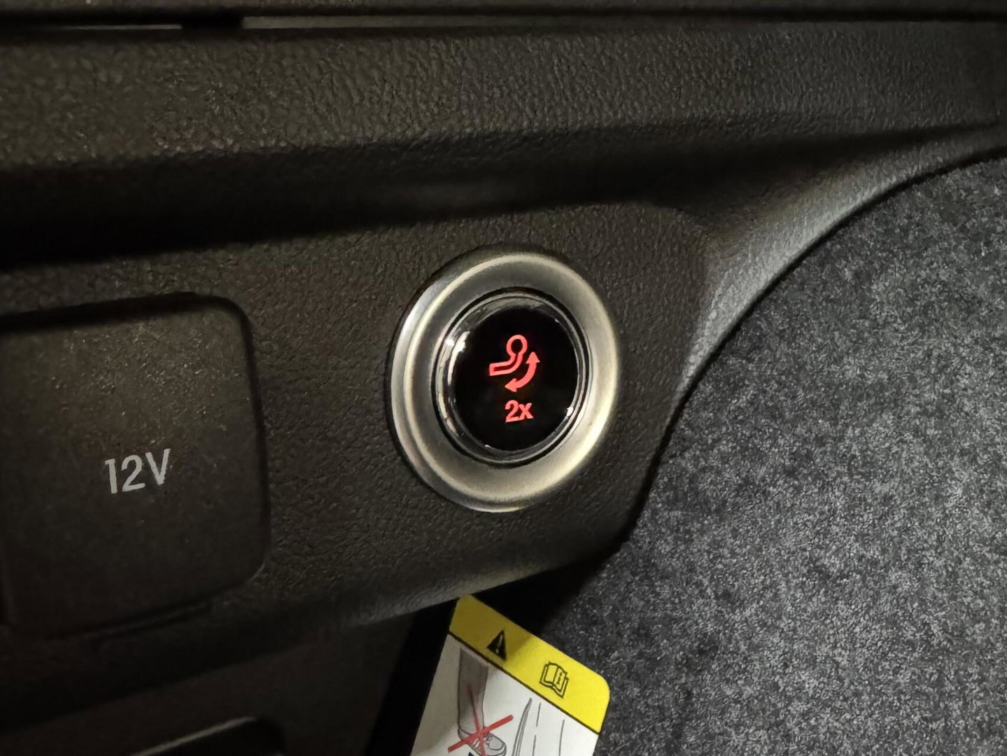 Ford Kuga 2.5 FHEV Vignale 4x4 Pano B&O HUD Leer Trekh. Winterpakket