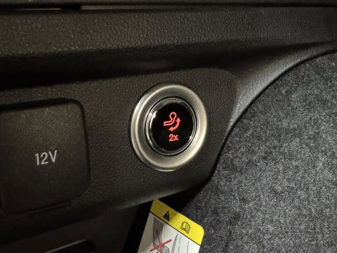 Ford Kuga 2.5 FHEV Vignale 4x4 Pano B&O HUD Leer Trekh. Winterpakket