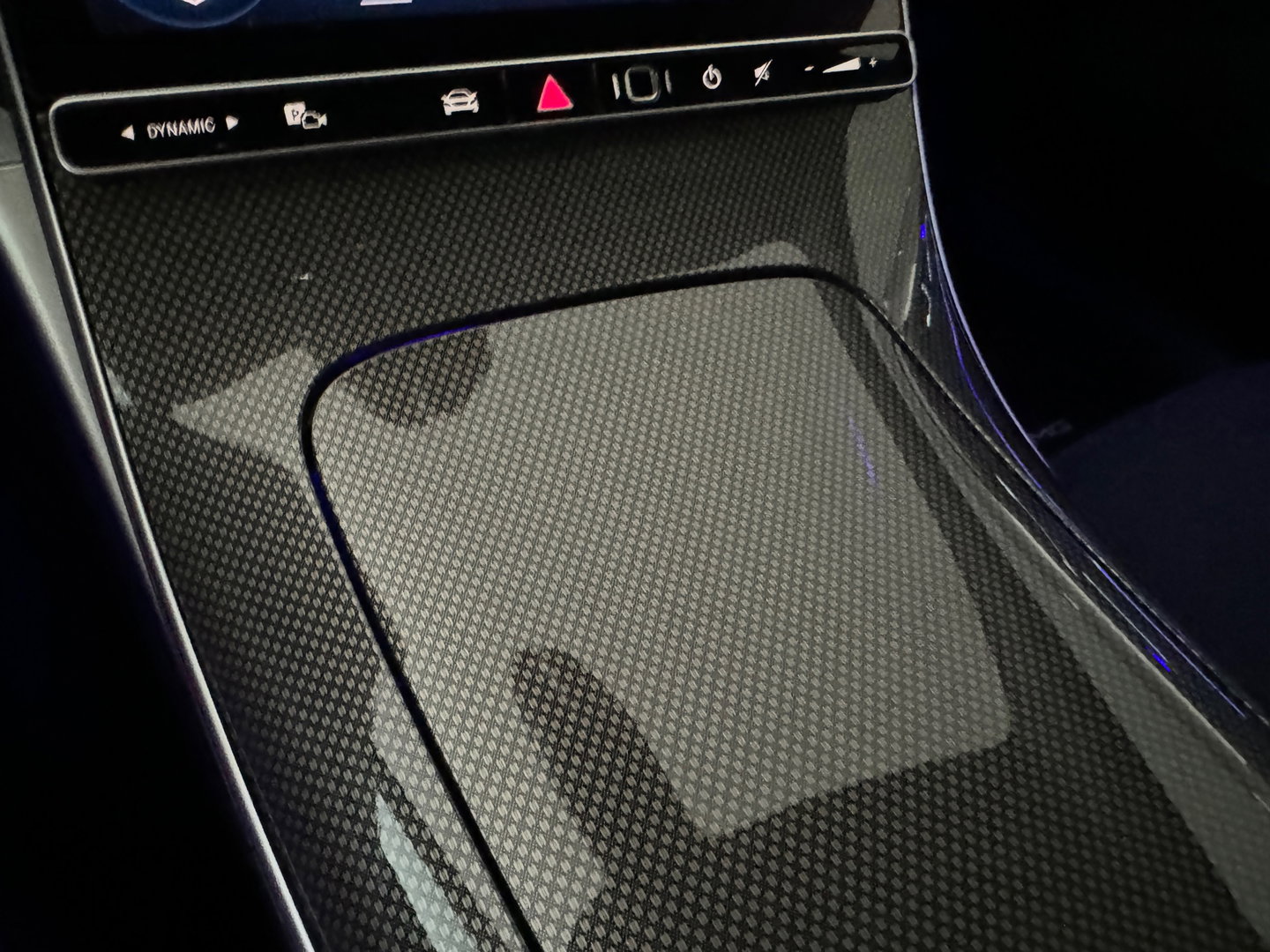 Mercedes-Benz C-Klasse 180 AMG Memory|Keyless|Night|360 Camera