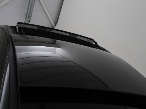 Mercedes-Benz CLA-Klasse Shooting Brake 180 Business Solution AMG