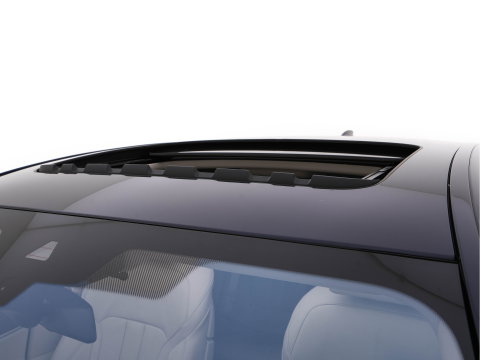 BMW 7 Serie 745Le (Plug-in) (INCL-BTW) *PANO | LEATHER | FULL-LED | HEAD-UP | BLINDSPOT | MEMORY-PACK | DIGI-COCKPIT | KEYLESS | DAB+ | CAMERA | HEATED-COMFORTSEATS | AMBIENTLIGHT | CARPLAY | SHIFTPADDLES | 18''ALU*